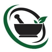 RT66 Apothecary Thumbnail Image