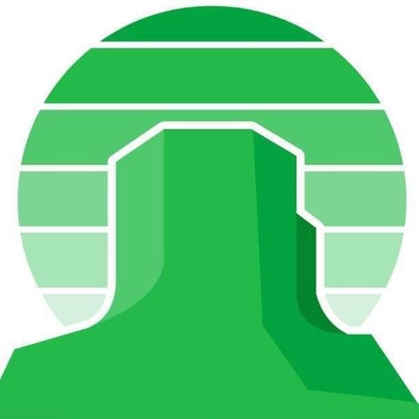 Green Mesa Dispensary Thumbnail Image