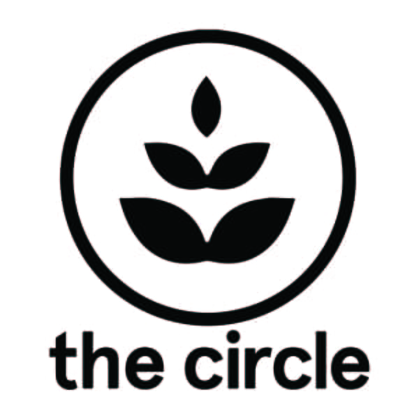 The Circle Thumbnail Image
