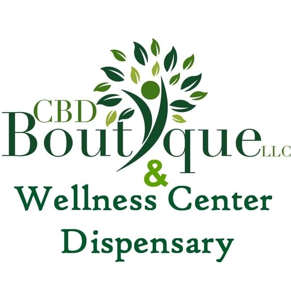 Wellness Center Thumbnail Image