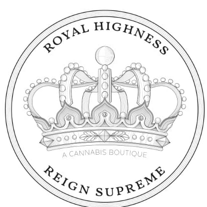 Royal Highness Cannabis Boutique Thumbnail Image