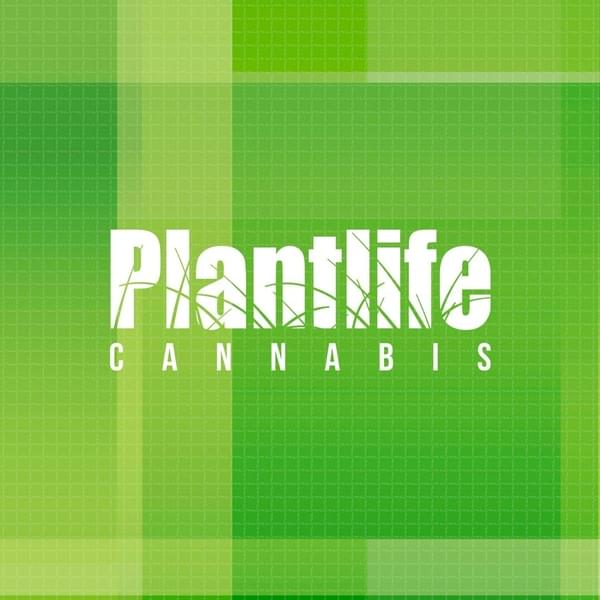 Plantlife - Jagare Ridge Thumbnail Image