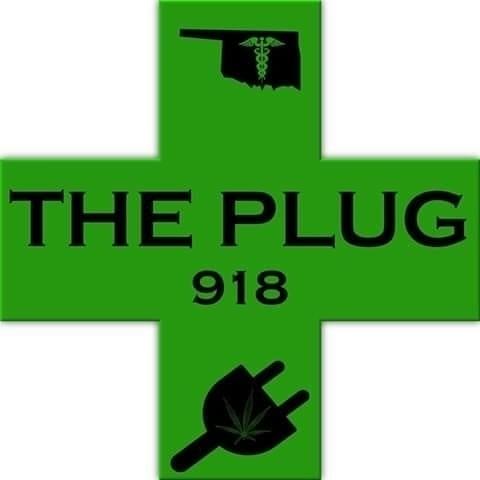 THE PLUG 918 Thumbnail Image