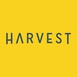Harvest of Venice Thumbnail Image