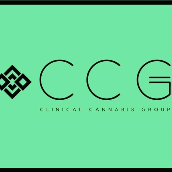 Clinical Cannabis Group Thumbnail Image