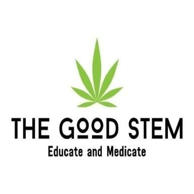 The Good Stem Thumbnail Image