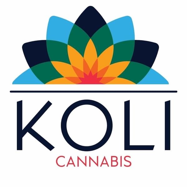 Koli Cannabis RX Thumbnail Image