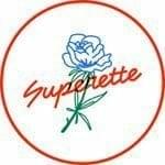 Superette Thumbnail Image