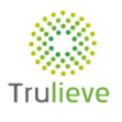 Trulieve - Melbourne Thumbnail Image