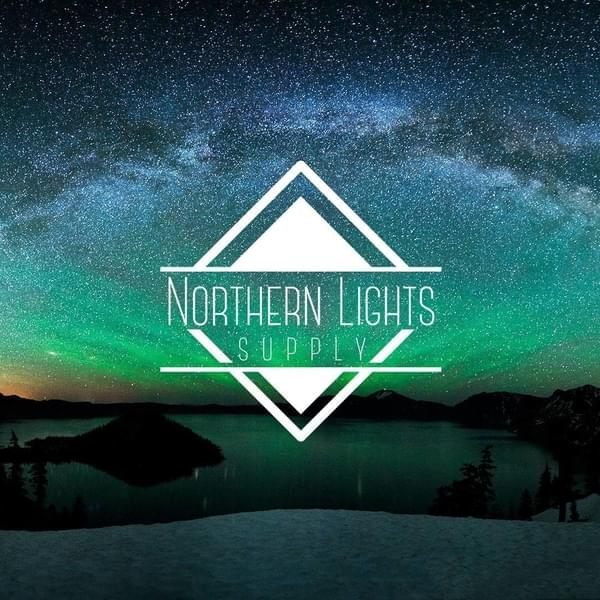 Northern Lights Supply Thumbnail Image