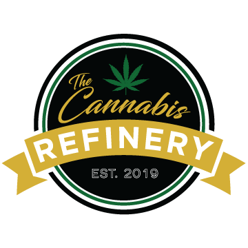 The Cannabis Refinery Thumbnail Image
