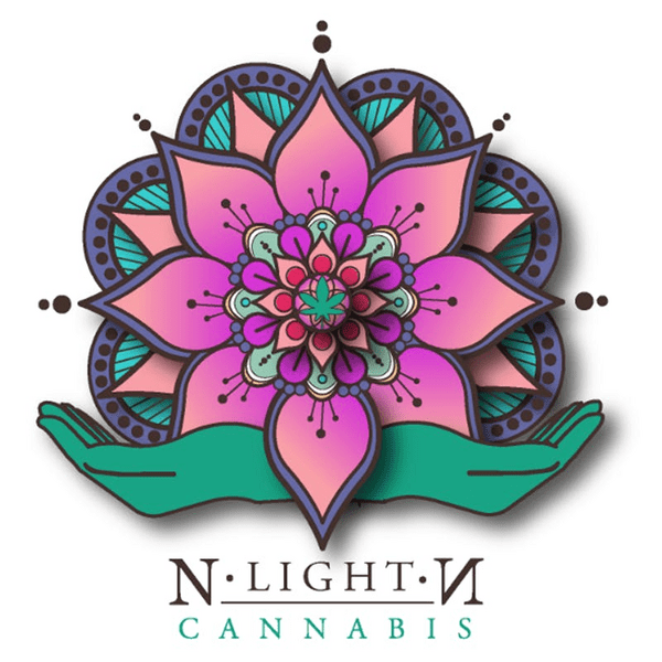 NLightN Cannabis Company Thumbnail Image