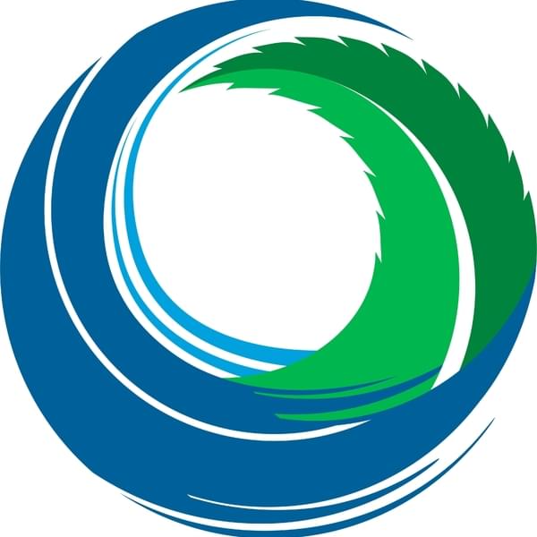 KindPeoples - On Ocean Thumbnail Image