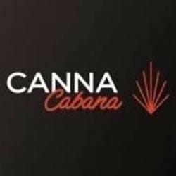 Canna Cabana - Hamilton - Barton Thumbnail Image