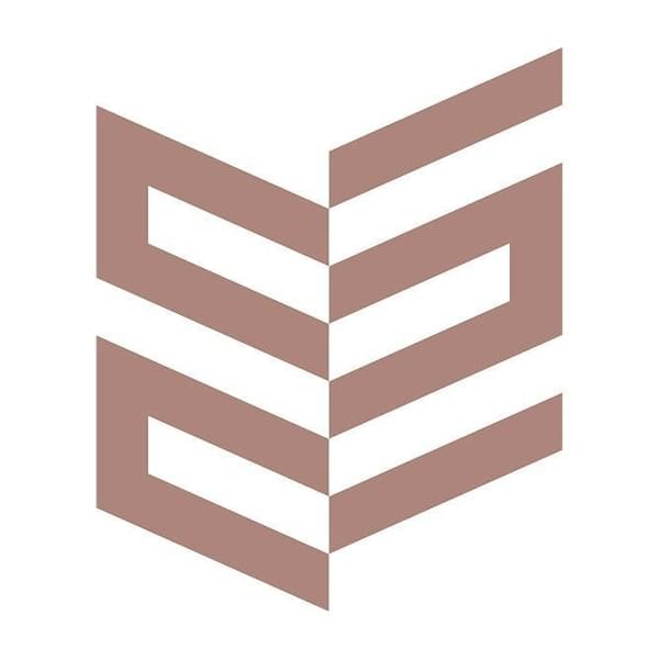 Spiritleaf - Chinook Thumbnail Image