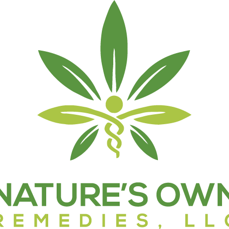 Nature's Own Remedies Thumbnail Image