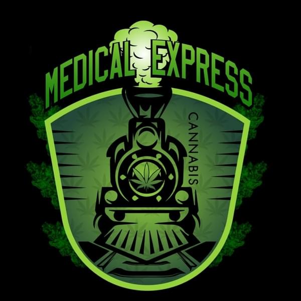 Medical Express - Barstow Thumbnail Image