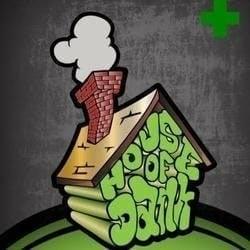 House Of Dank Thumbnail Image