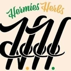 Hermies Herbs Thumbnail Image