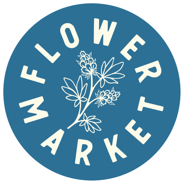 Flower Market Thumbnail Image
