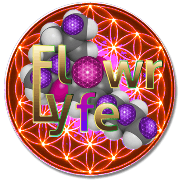 Flowr of Lyfe Thumbnail Image