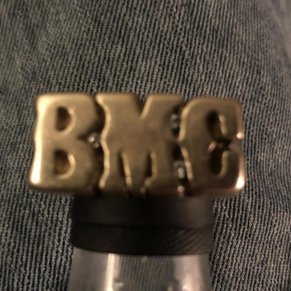 Bakersfield Medicinal Collective Thumbnail Image