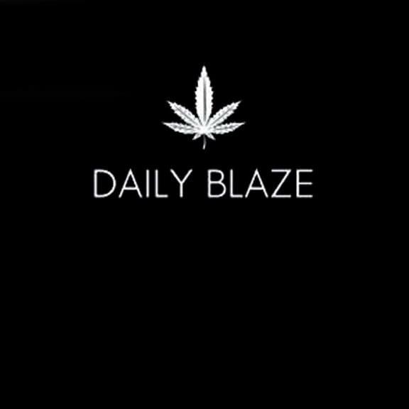 Daily Blaze - Stony Plain Thumbnail Image