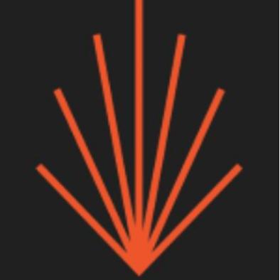 Canna Cabana - Lacombe Thumbnail Image