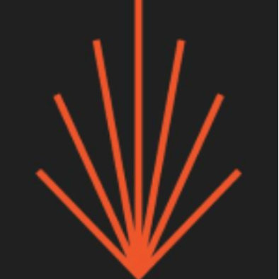 Canna Cabana - Kensington Thumbnail Image