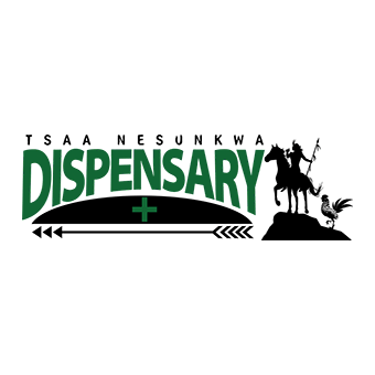 Tsaa Nesunkwa Dispensary Thumbnail Image