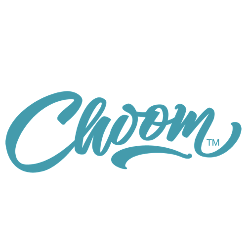 Choom Cannabis - Niagara Falls Thumbnail Image