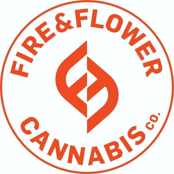 Fire & Flower Cannabis Co. - Ottawa York St. Thumbnail Image