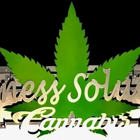 Wellness Solution Thumbnail Image