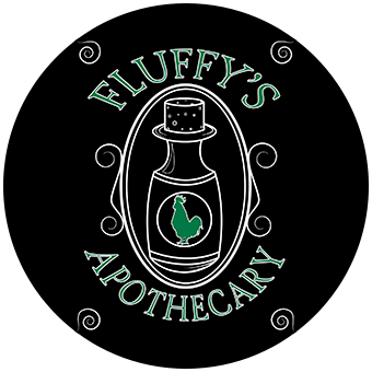 Fluffy's Apothecary Thumbnail Image