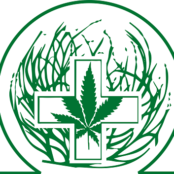 Tumbleweeds CBD Thumbnail Image