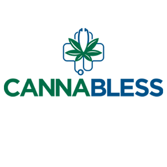 Cannabless Thumbnail Image