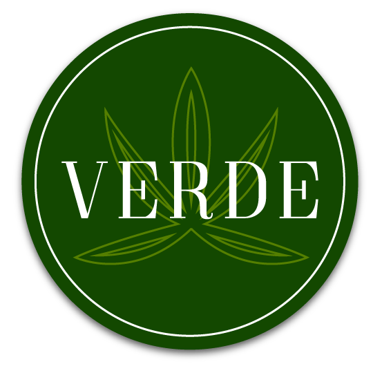 VERDE - 31st Thumbnail Image