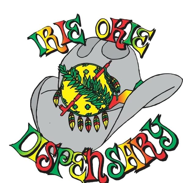 Irie Okie Thumbnail Image