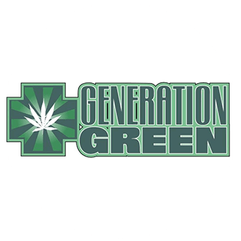 Generation Green Thumbnail Image