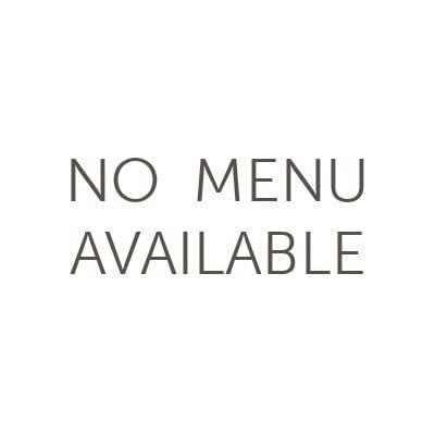 Seaweed Cannabis - Edmonds Thumbnail Image