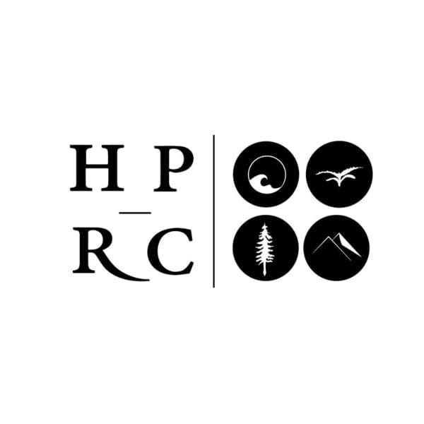HPRC - Eureka Thumbnail Image