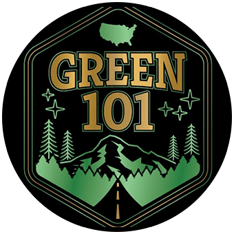 Green 101 Thumbnail Image