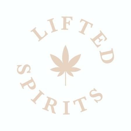 Lifted Spirits Marijuana Dispensary Thumbnail Image