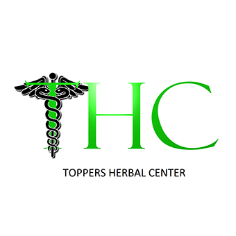 Toppers Herbal Center Thumbnail Image