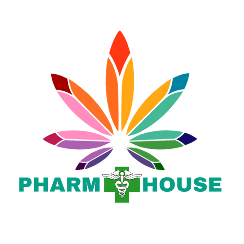 PHARM+HOUSE Thumbnail Image
