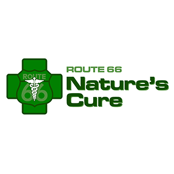 Route 66 Nature's Cure Thumbnail Image