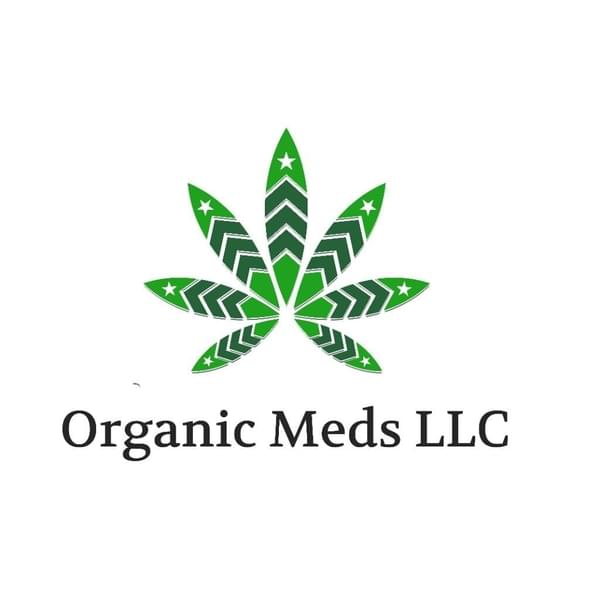 Organic Meds Thumbnail Image