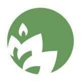 GrowHealthy - Daytona Beach Thumbnail Image