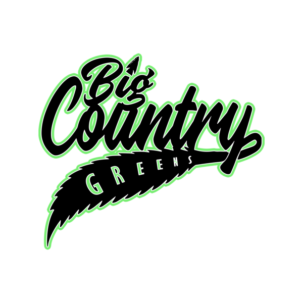 BCG DISPENSARY Thumbnail Image