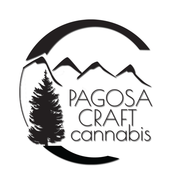 Pagosa Craft Thumbnail Image